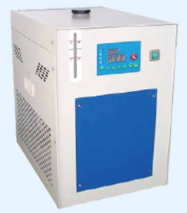 SK冷卻循環(huán)水機(jī)